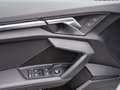 Audi S3 2.0TFSI quattro Stron LED LEDER RFK Bianco - thumbnail 10