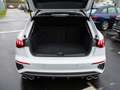 Audi S3 2.0TFSI quattro Stron LED LEDER RFK Bianco - thumbnail 8