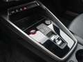 Audi S3 2.0TFSI quattro Stron LED LEDER RFK Bianco - thumbnail 13