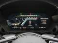 Audi S3 2.0TFSI quattro Stron LED LEDER RFK Bianco - thumbnail 14