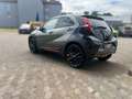Toyota Aygo X Air Limited 1.0 VVT Automatik - Navi Faltdach Soun Grün - thumbnail 4