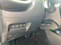 Toyota Aygo X Air Limited 1.0 VVT Automatik - Navi Faltdach Soun Grün - thumbnail 23