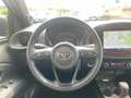 Toyota Aygo X Air Limited 1.0 VVT Automatik - Navi Faltdach Soun Grün - thumbnail 14
