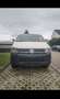 Volkswagen T6 Transporter Weiß - thumbnail 9