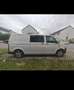 Volkswagen T6 Transporter Weiß - thumbnail 10