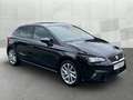 SEAT Ibiza 1.0 TSI FR-LINE *LED *ACC *VIRTUAL *LM17" *APP-CO Zwart - thumbnail 3