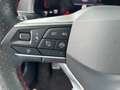 SEAT Ibiza 1.0 TSI FR-LINE *LED *ACC *VIRTUAL *LM17" *APP-CO Zwart - thumbnail 16