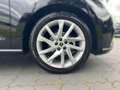SEAT Ibiza 1.0 TSI FR-LINE *LED *ACC *VIRTUAL *LM17" *APP-CO Zwart - thumbnail 7