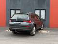 Skoda Kodiaq Style | 2.0 TDI | Panorama | DSG Gris - thumbnail 5
