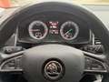 Skoda Kodiaq Style | 2.0 TDI | Panorama | DSG Gris - thumbnail 11