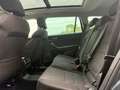 Skoda Kodiaq Style | 2.0 TDI | Panorama | DSG Gris - thumbnail 15