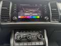 Skoda Kodiaq Style | 2.0 TDI | Panorama | DSG Gris - thumbnail 14