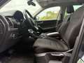 Skoda Kodiaq Style | 2.0 TDI | Panorama | DSG Gris - thumbnail 8