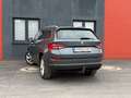 Skoda Kodiaq Style | 2.0 TDI | Panorama | DSG Gris - thumbnail 6