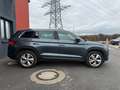 Skoda Kodiaq Style | 2.0 TDI | Panorama | DSG Gris - thumbnail 3