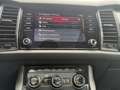 Skoda Kodiaq Style | 2.0 TDI | Panorama | DSG Gris - thumbnail 20