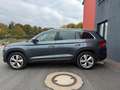 Skoda Kodiaq Style | 2.0 TDI | Panorama | DSG Gris - thumbnail 4
