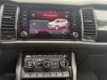 Skoda Kodiaq Style | 2.0 TDI | Panorama | DSG Gris - thumbnail 12