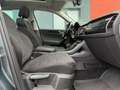 Skoda Kodiaq Style | 2.0 TDI | Panorama | DSG Gris - thumbnail 17
