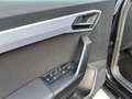 SEAT Arona 1.5 TSI DSG FR VOLL-LED*VIRTUAL*NAV*TEMP*SHZ*PD... Schwarz - thumbnail 12