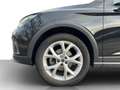 SEAT Arona 1.5 TSI DSG FR VOLL-LED*VIRTUAL*NAV*TEMP*SHZ*PD... Schwarz - thumbnail 18