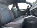 SEAT Arona 1.5 TSI DSG FR VOLL-LED*VIRTUAL*NAV*TEMP*SHZ*PD... Schwarz - thumbnail 10