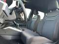 SEAT Arona 1.5 TSI DSG FR VOLL-LED*VIRTUAL*NAV*TEMP*SHZ*PD... Schwarz - thumbnail 11