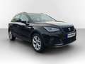 SEAT Arona 1.5 TSI DSG FR VOLL-LED*VIRTUAL*NAV*TEMP*SHZ*PD... Schwarz - thumbnail 3