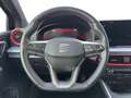 SEAT Arona 1.5 TSI DSG FR VOLL-LED*VIRTUAL*NAV*TEMP*SHZ*PD... Schwarz - thumbnail 13