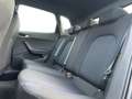 SEAT Arona 1.5 TSI DSG FR VOLL-LED*VIRTUAL*NAV*TEMP*SHZ*PD... Schwarz - thumbnail 17