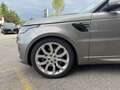 Land Rover Range Rover Sport D249 Hse Dynamic Gris - thumbnail 4