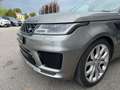 Land Rover Range Rover Sport D249 Hse Dynamic Gris - thumbnail 3