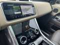 Land Rover Range Rover Sport D249 Hse Dynamic Gris - thumbnail 12