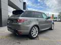 Land Rover Range Rover Sport D249 Hse Dynamic Gris - thumbnail 6