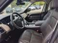 Land Rover Range Rover Sport D249 Hse Dynamic Gris - thumbnail 9