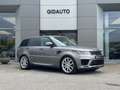 Land Rover Range Rover Sport D249 Hse Dynamic Gris - thumbnail 16
