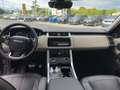 Land Rover Range Rover Sport D249 Hse Dynamic Gris - thumbnail 8
