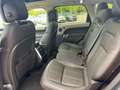 Land Rover Range Rover Sport D249 Hse Dynamic Gris - thumbnail 11