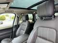 Land Rover Range Rover Sport D249 Hse Dynamic Gris - thumbnail 10