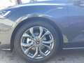 Ford Focus Turnier ST-Line X*AHK*KAMERA* Grau - thumbnail 6