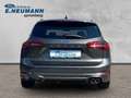 Ford Focus Turnier ST-Line X*AHK*KAMERA* Grau - thumbnail 4