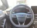 Ford Focus Turnier ST-Line X*AHK*KAMERA* Grau - thumbnail 8