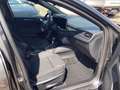 Ford Focus Turnier ST-Line X*AHK*KAMERA* Grau - thumbnail 12