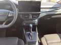 Ford Focus Turnier ST-Line X*AHK*KAMERA* Grau - thumbnail 9