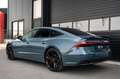 Audi A7 Sportback 50 TFSI e quattro Pro Line Plus 299 PK|3 Groen - thumbnail 6