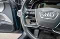 Audi A7 Sportback 50 TFSI e quattro Pro Line Plus 299 PK|3 Groen - thumbnail 25
