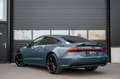 Audi A7 Sportback 50 TFSI e quattro Pro Line Plus 299 PK|3 Groen - thumbnail 4
