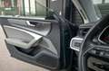 Audi A7 Sportback 50 TFSI e quattro Pro Line Plus 299 PK|3 Groen - thumbnail 23