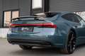 Audi A7 Sportback 50 TFSI e quattro Pro Line Plus 299 PK|3 Groen - thumbnail 15