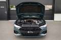 Audi A7 Sportback 50 TFSI e quattro Pro Line Plus 299 PK|3 Groen - thumbnail 13